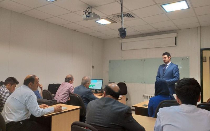 سيستم-سازي-1-1024x768