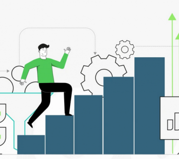 فرآیند کاوی