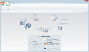 نرم افزار بیزاجی