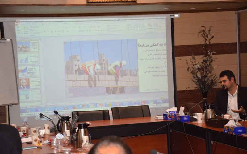 photo_2023-11-22_09-06-08